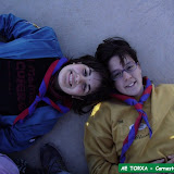 carnestoltes2007-26.jpg