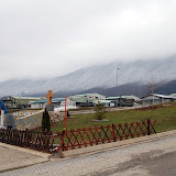 DSC_6766.JPG