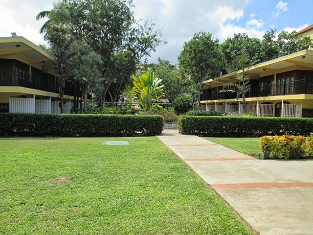 [IMG_0495%255B2%255D.jpg]