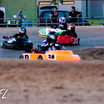 DSC_3433.jpg