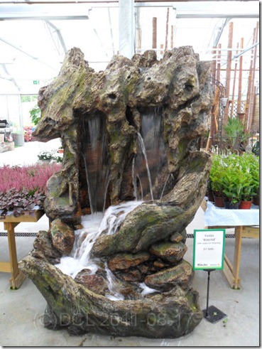 Watefeature Watefeature