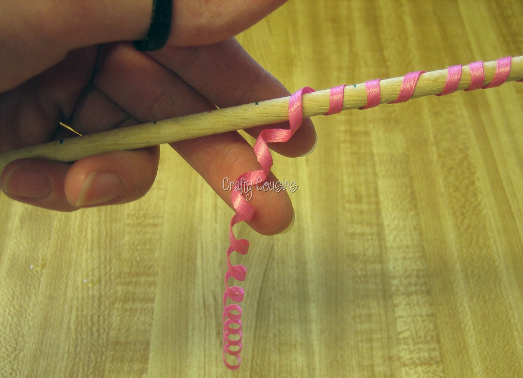 [Making%2520Korker%2520Bows%2520%252811%2529%255B3%255D.jpg]
