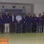cimg1734.jpg