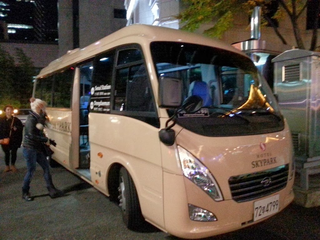 [2013_Day4_905.jpg]