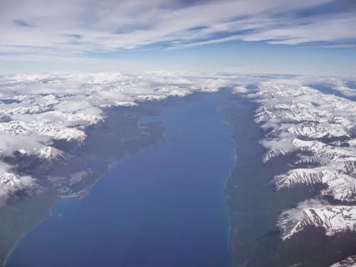 [fagnano%2520lake1%255B4%255D.jpg]