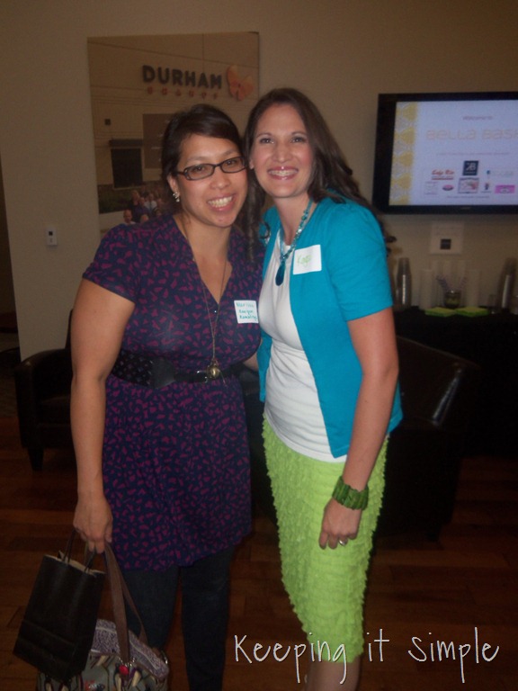 [100_1080%255B8%255D.jpg]