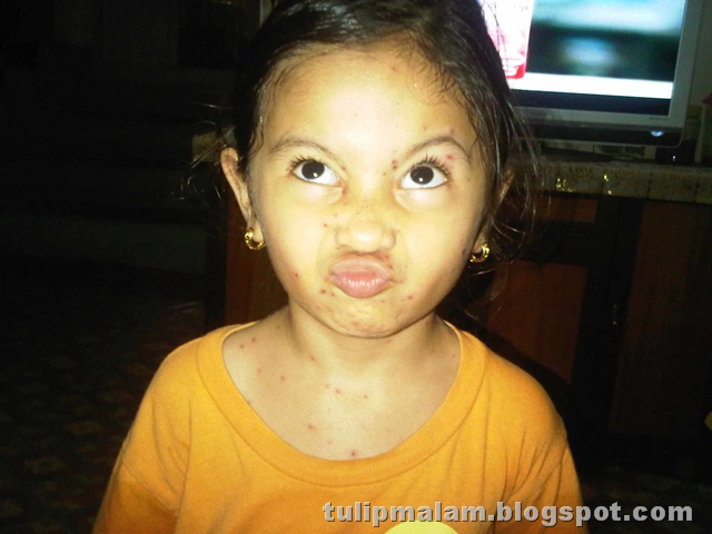 [IMG02188-20120117-1930%255B2%255D.jpg]