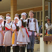 IMG_8838.JPG