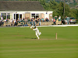 DSCF4265.JPG