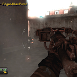 RBS_MPScreen_03.png