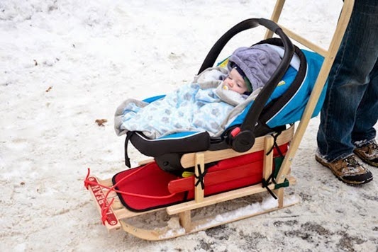winter2015-1-19 winter2015-1-19