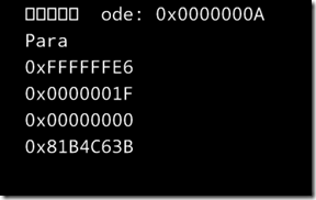 Fix HAL_INITIALIZATION_FAILED Error Message Installing Windows 8 1