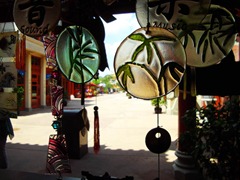 Epcot-Chinatown-4