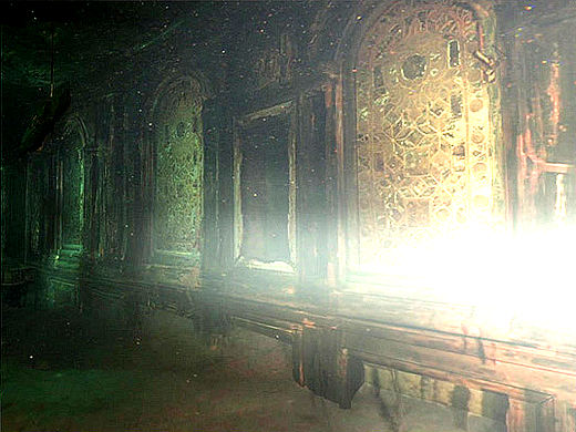 [2013-09-09_110307%255B18%255D.png]