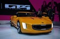 Kia-GT4-Stinger-10