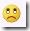 clip_image001