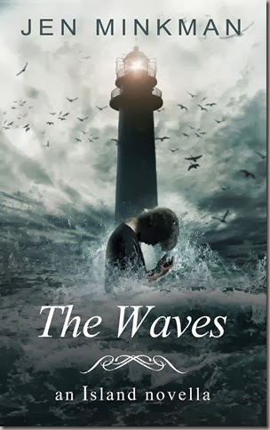 [The-Waves-Cover_thumb12.jpg]