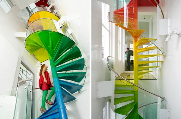 [colorful-narrow-spiral-stairs-rainbow_house_01%255B3%255D.jpg]