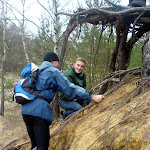 dsc00708.jpg