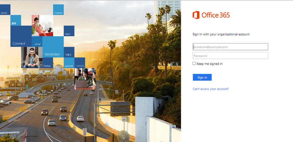 [image%255B3%255D.png]