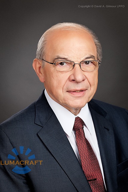 [Lumacraft_MG_8852-web-logo%255B2%255D.jpg]