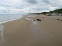 Omaha Beach