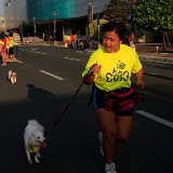 Pet Express Doggie Run 2012 Philippines. Jpg (180).JPG