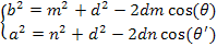 clip_image052