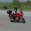 K800_P1070244.JPG