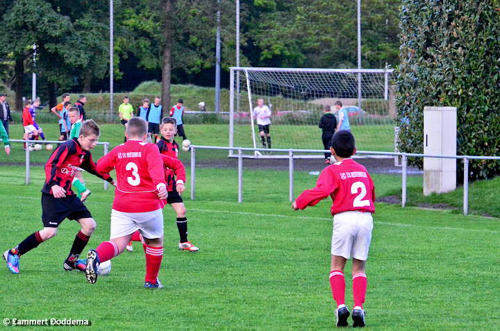 20130523 - WVV E3 - WESTERWOLDE E2 - 006.jpg