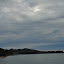 DSC_0507.JPG