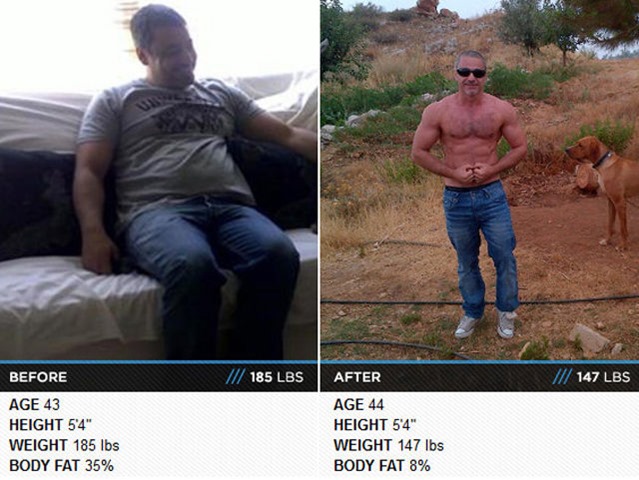 [weight-loss-transformations--29%255B2%255D.jpg]