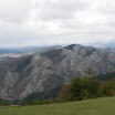 P4100054.JPG