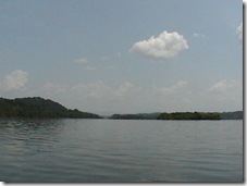 IMGA0344 IMGA0344