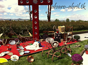 cruz-forum-granada-alvaro-abril-2012-(18).jpg