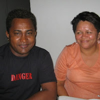  Baby_Cha_Juan_20_05_2005