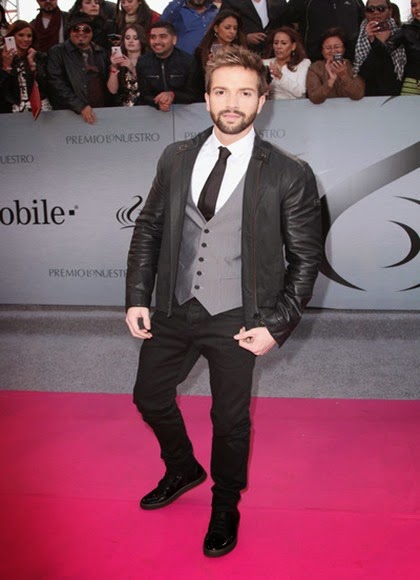 John Parra Getty Images 3 John Parra Getty Images 3