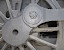 barnes - Train%252520Memories.jpg