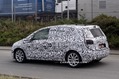 New-VW-Golf-Plus-Mk7-6 New-VW-Golf-Plus-Mk7-6