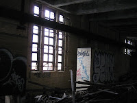 glenwood 005.jpg