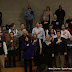 Holy Cross vs Glastonbury GBB CIACT 1045.jpg
