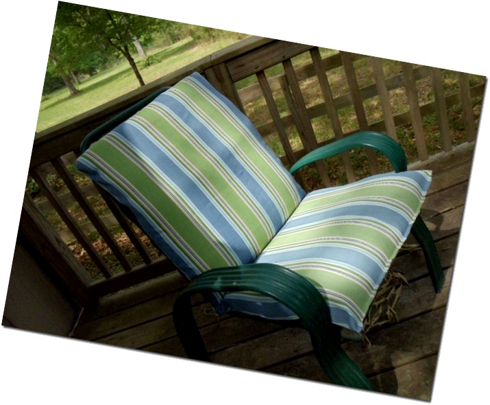 porch chair covers-2000