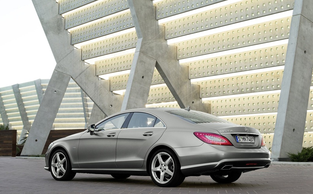 [Mercedes-Benz-CLS-Class_2012_1600x1200_wallpaper_73%255B5%255D.jpg]