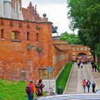 IMG_4753 - Version 2.jpg