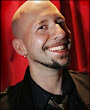 Neil Strauss Aka Style Pua 27