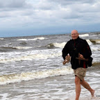 20100827_148_small.JPG