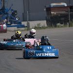 DSC_7968.jpg