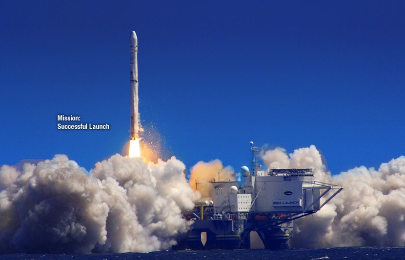 sea-launch-9 sea-launch-9