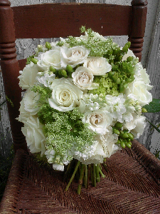 The Blooming Bride, DFW, Fort Worth, Texas, Wedding Flowers,