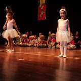DSC01936.JPG